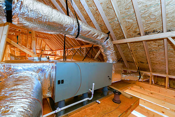Top rated local Hvac specialists in Woodruff, SC
